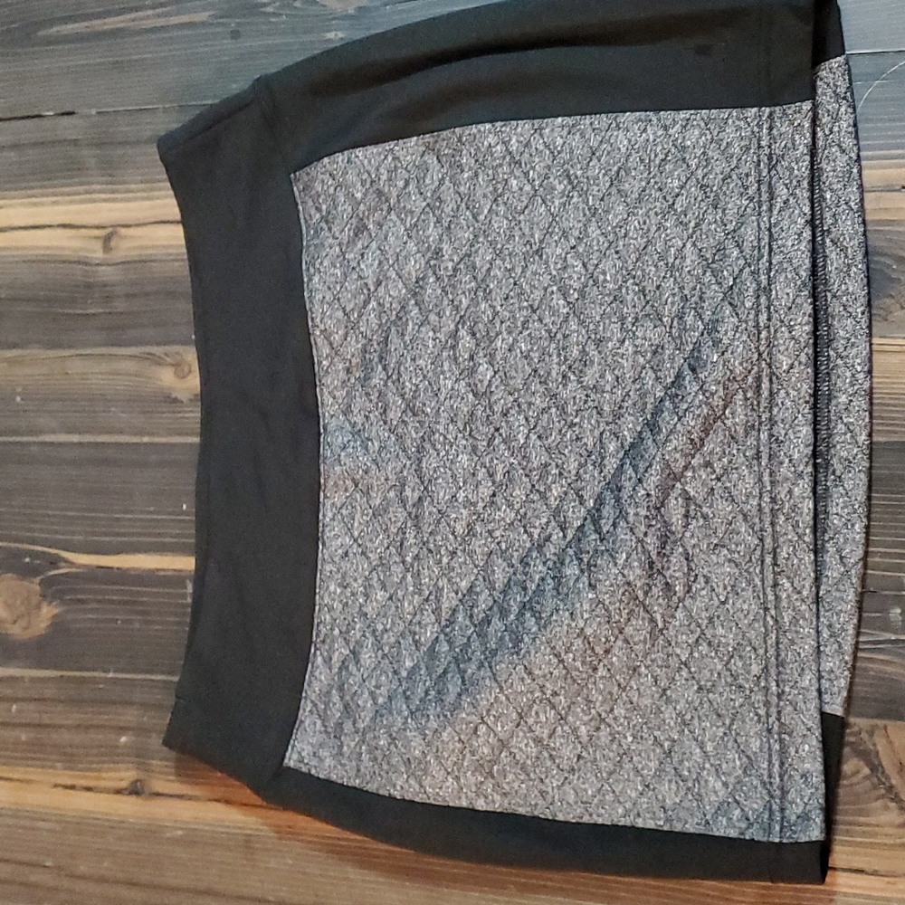 Smartwool skirt Size XS